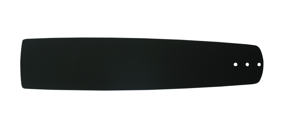 5 - 60" Super Pro Blades