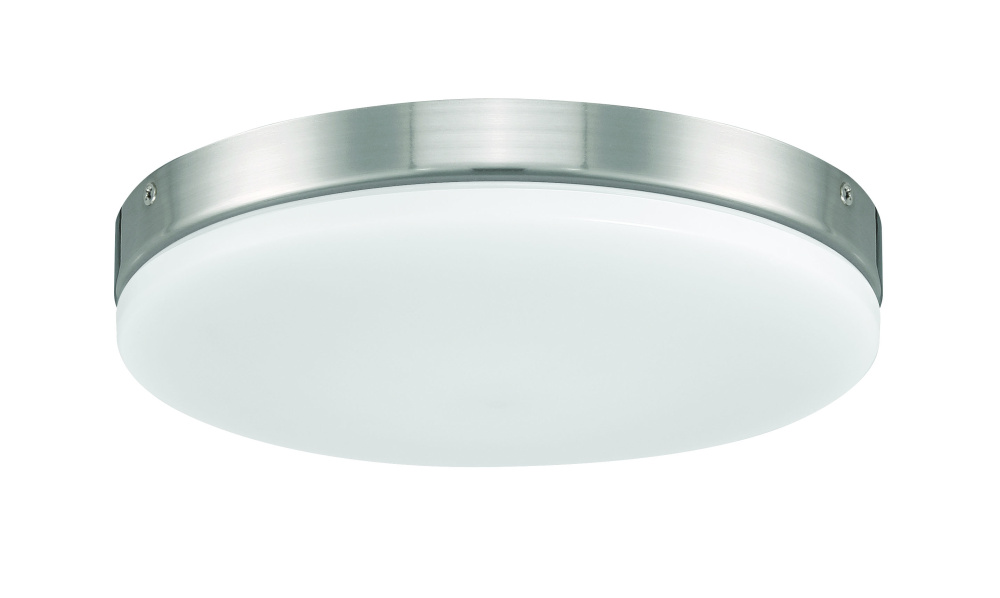 20w LED Light Kit for Mondo 72" or 80"