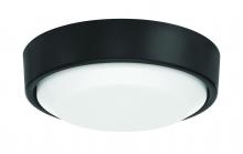 Craftmade AMG52LK-FB-LED - Amigo LED Slim Light Kit