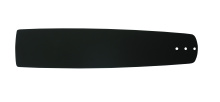Craftmade BS60-FB - 5 - 60" Super Pro Blades