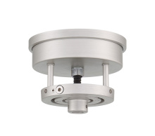 Craftmade SMA180-PN - Ceiling Fan WIFI Compatible Slope Mount Adaptor up to 60°