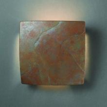 Justice Design Group CER-5120-SLTR - ADA Square