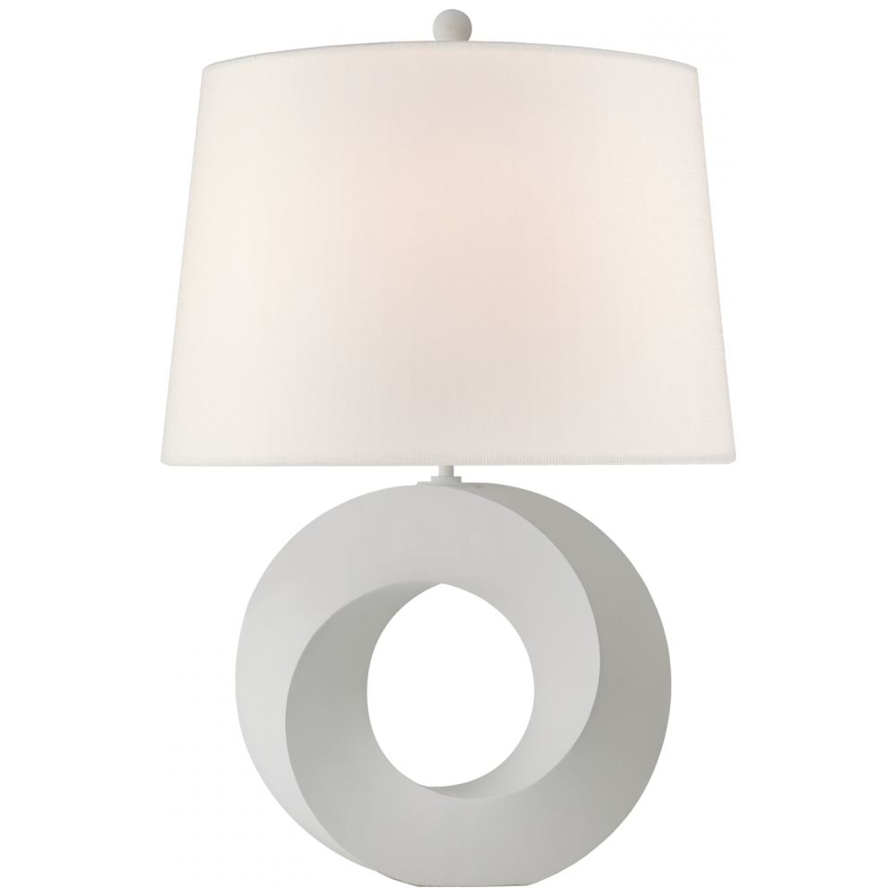 Mobius Medium Table Lamp