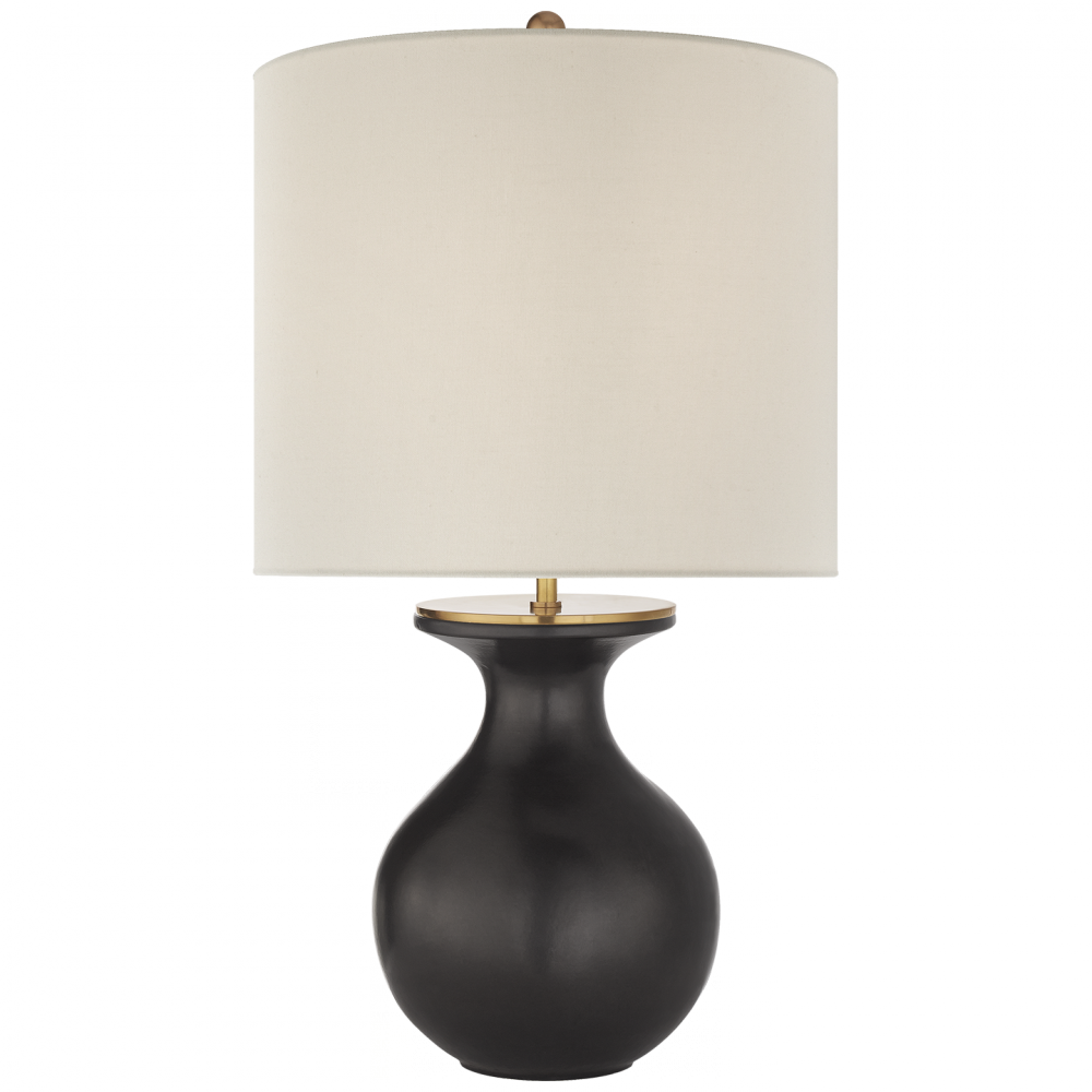 Albie Small Desk Lamp
