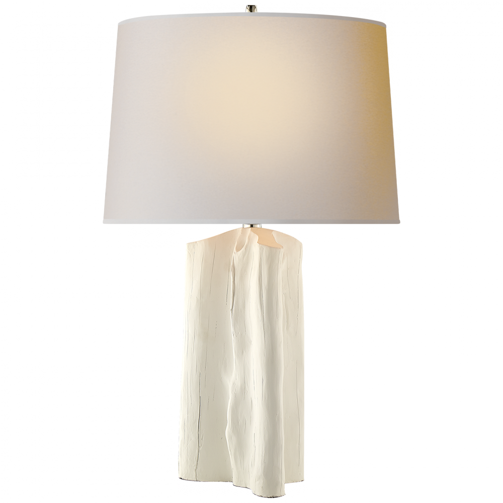 Sierra Buffet Lamp