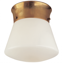 Harbour Lighting Boutique Items TOB 4000HAB - Perry Ceiling Light