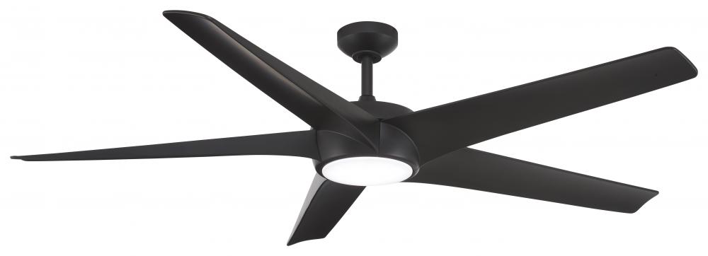SKYMASTER - 65" CEILING FAN