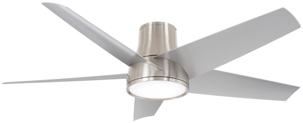 58" LED CEILING FAN FOR OUTDOOR USE