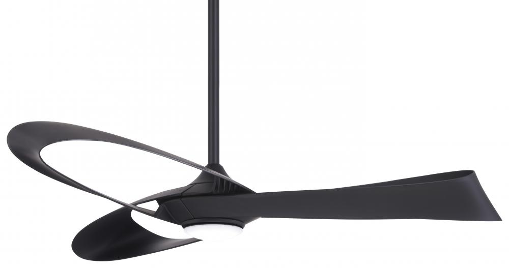BOWIE - 52" CEILING FAN