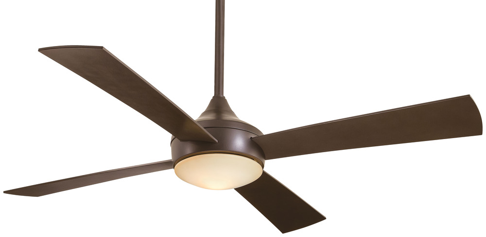 Aluma Wet 52 Ceiling Fan E89j Harbour Lighting Boutique