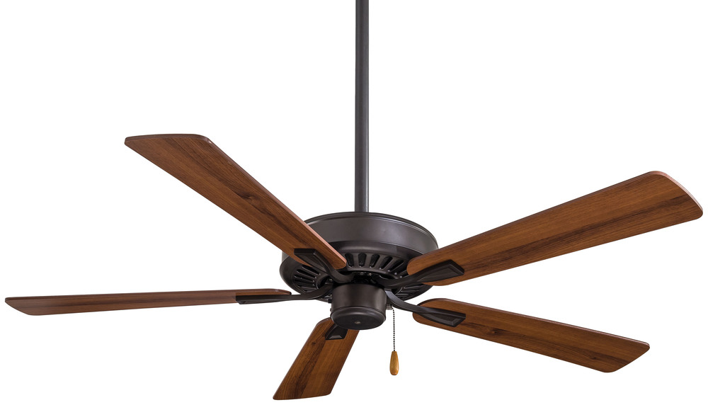 CEILING FAN