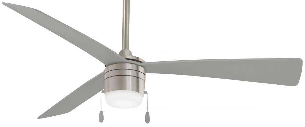 VITAL - LED 44" CEILING FAN