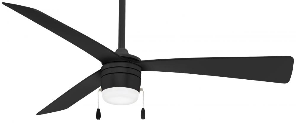 VITAL - LED 44" CEILING FAN