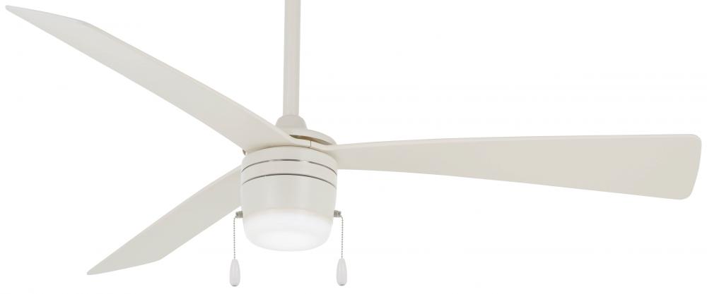 VITAL - LED 44" CEILING FAN
