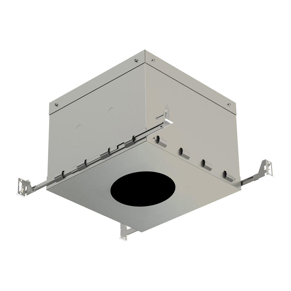 IC BOX,30351