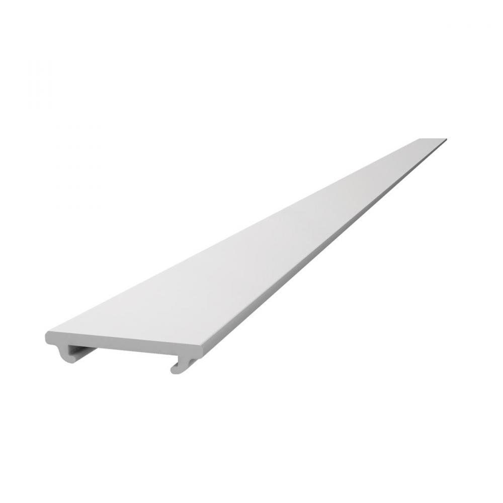 CONS,PC COVER,FROST LENS,13FT