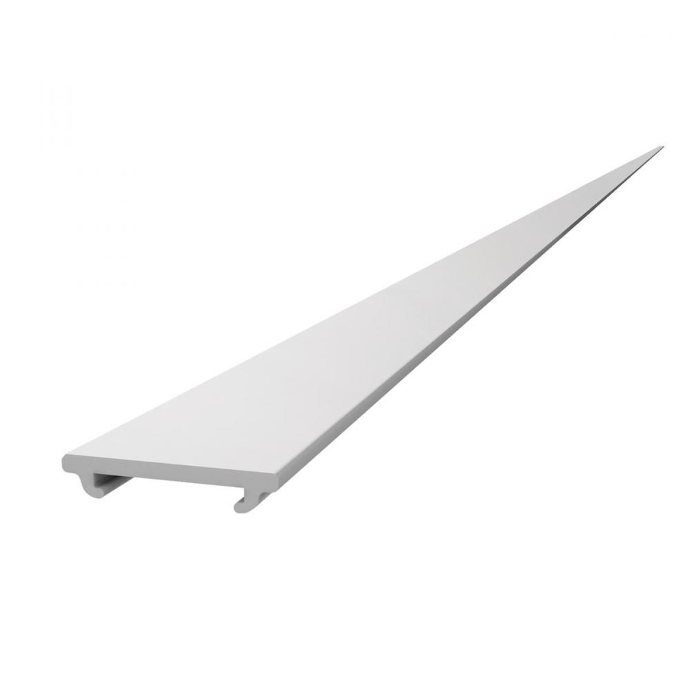 CONS,PC COVER,FROST LENS,49FT
