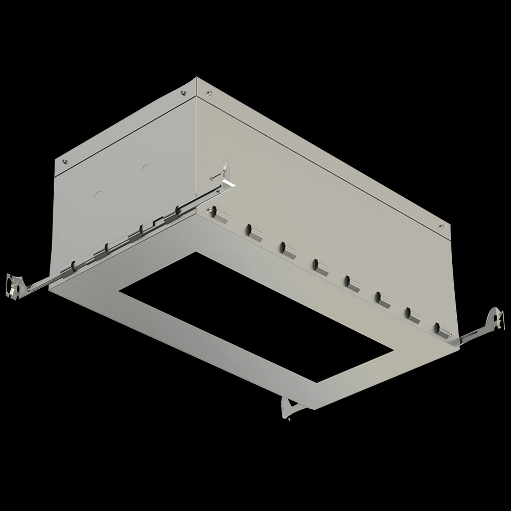 IC/AT BOX FOR 35147/35148