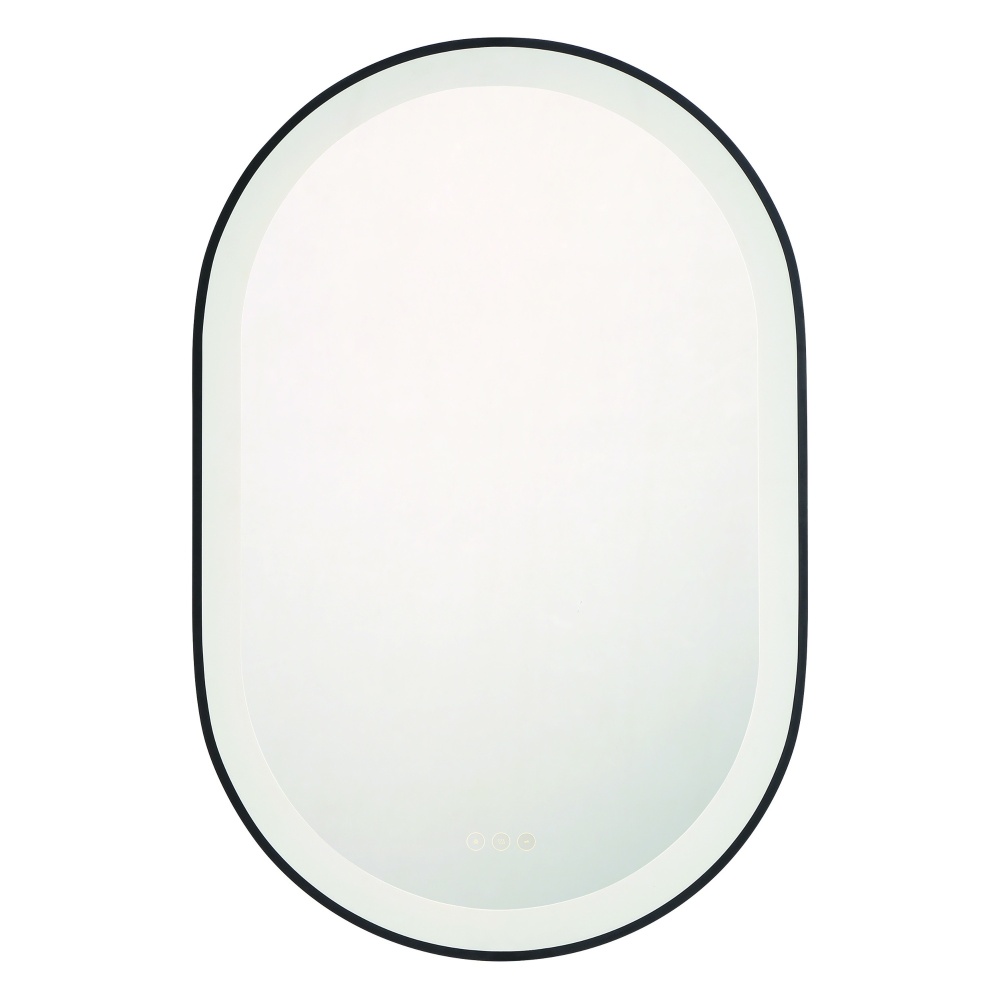 SARA-MR-36X24IN-CAP-BLK-LED