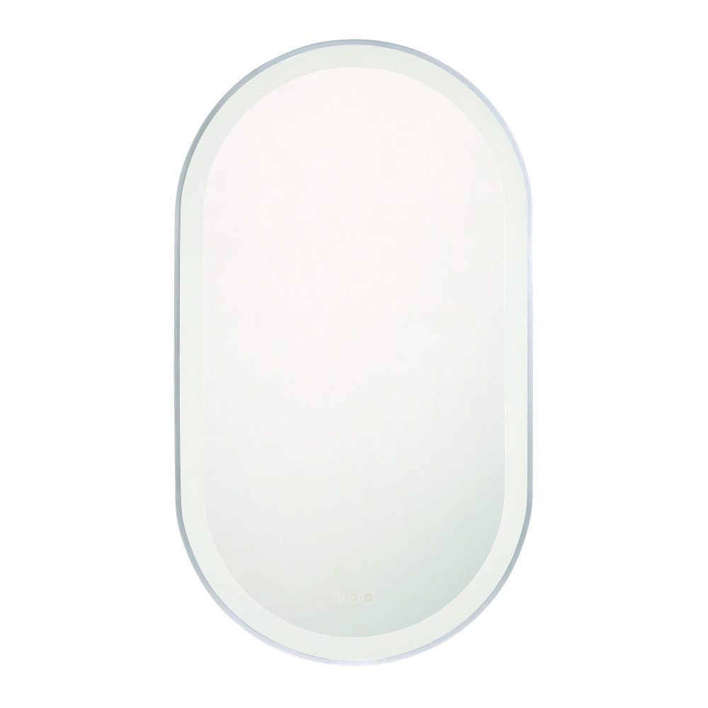 SARA-MR-42X24IN-CAP-SL-LED