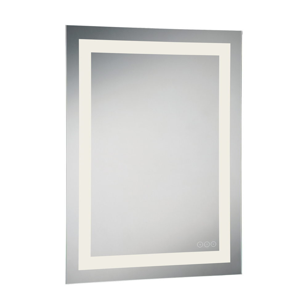 ASPEN,MIR,LED,BACK-LIT,SMA,REC