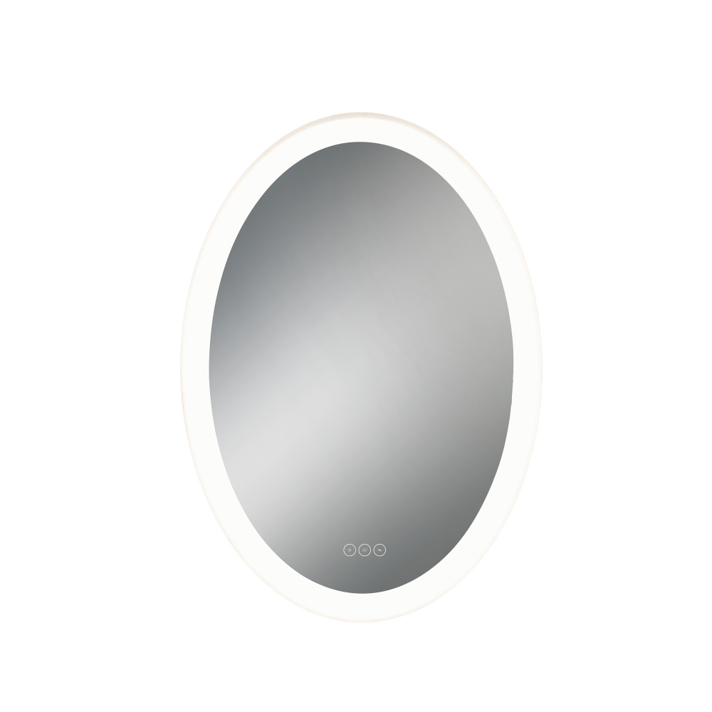 ODESSA,MIR,LED,EDGE-LIT,OVAL