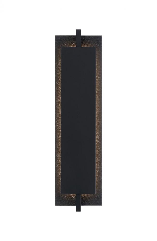 TRIBEK-OD-21IN-BK