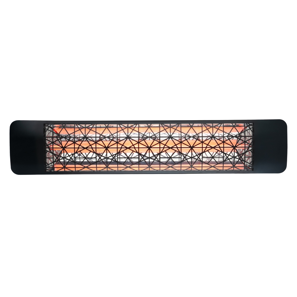 480V 2500W ELECTRIC HEATER,BL4