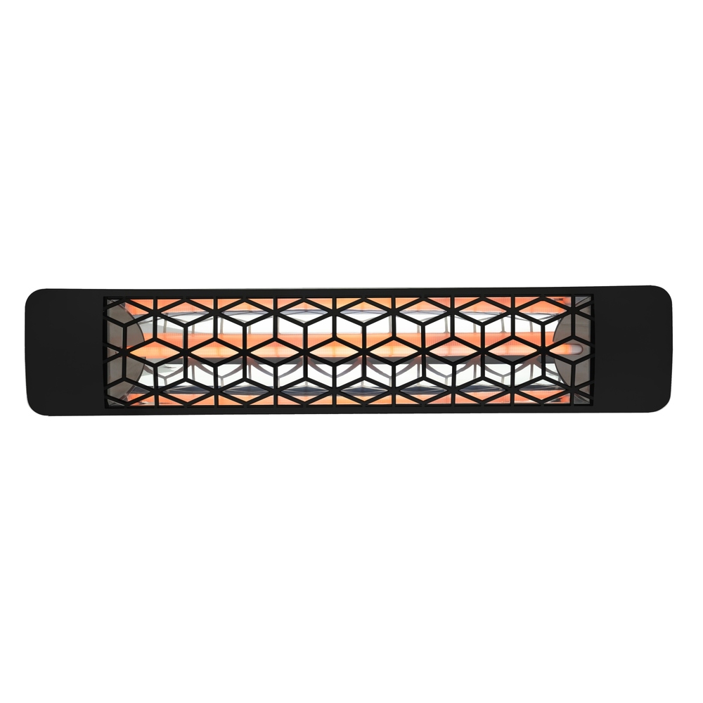 480V 2500W ELECTRIC HEATER,BL6