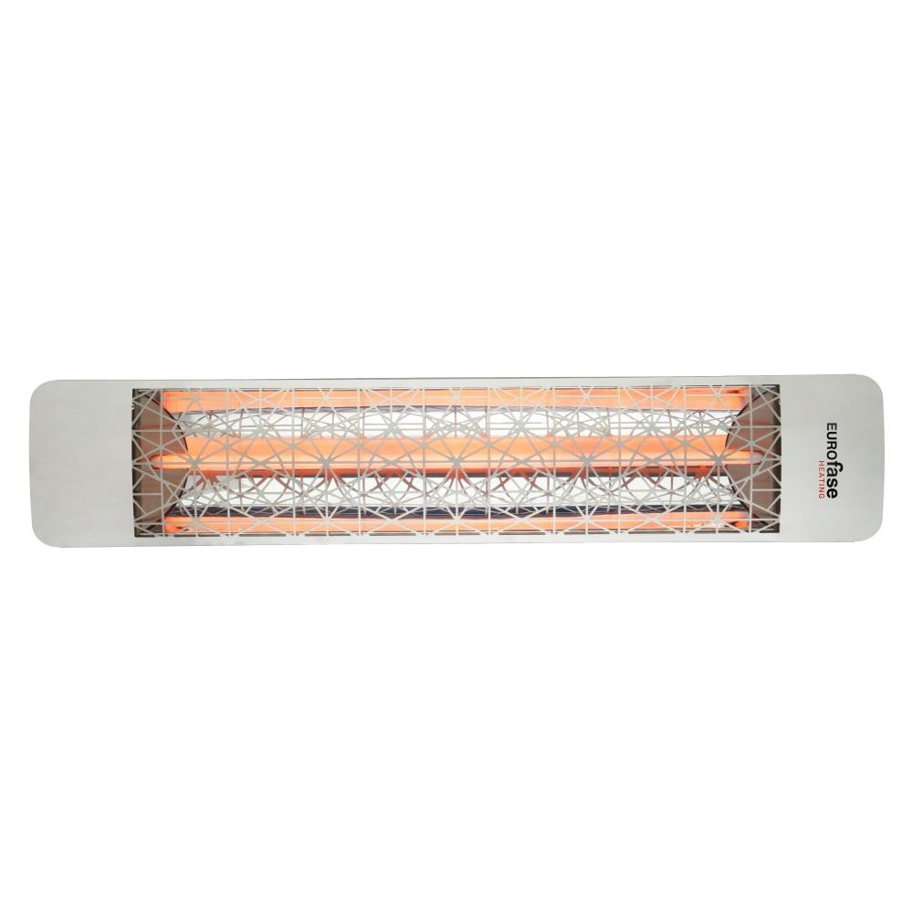 120V 1500W ELECTRIC HEATER,SS4