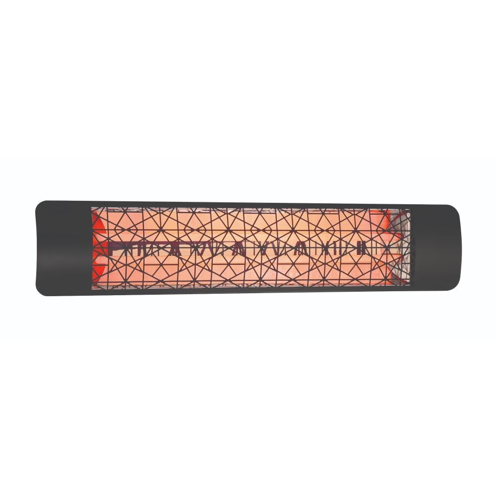 208V 5000W ELECTRIC HEATER,BL4