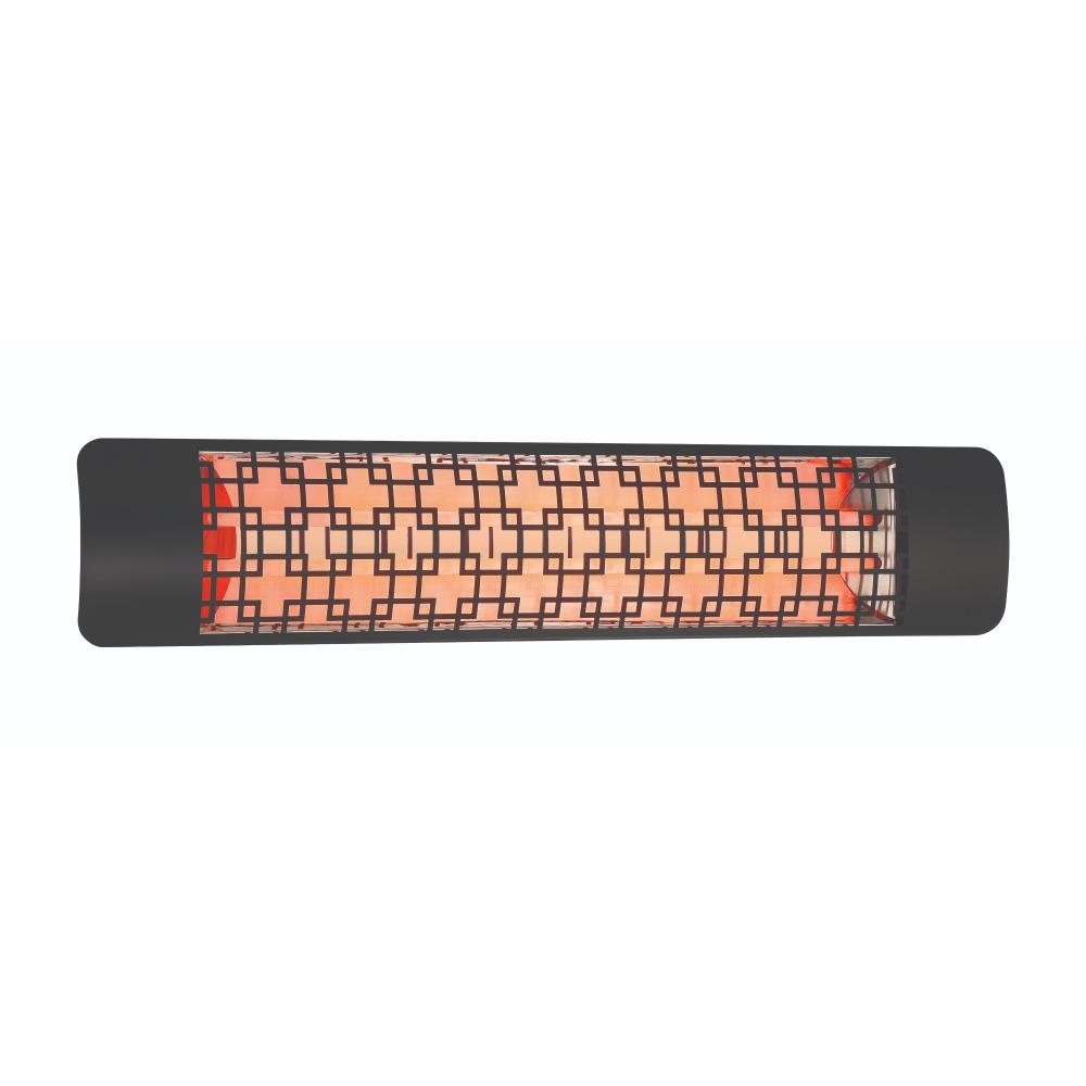 208V 5000W ELECTRIC HEATER,BL5