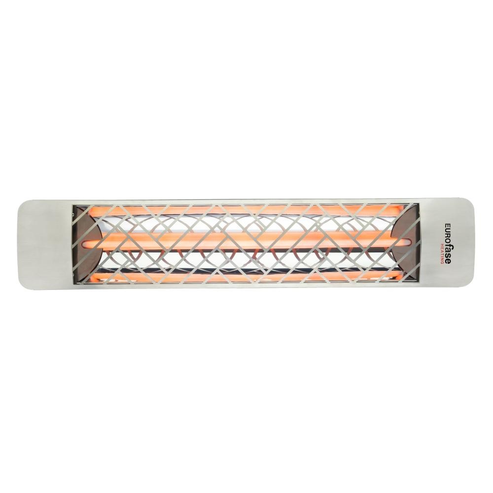 120V 1500W ELECTRIC HEATER,SS1