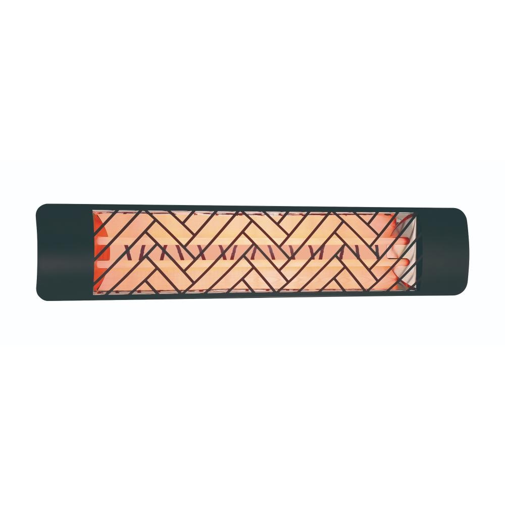 208V 5000W ELECTRIC HEATER,BL1