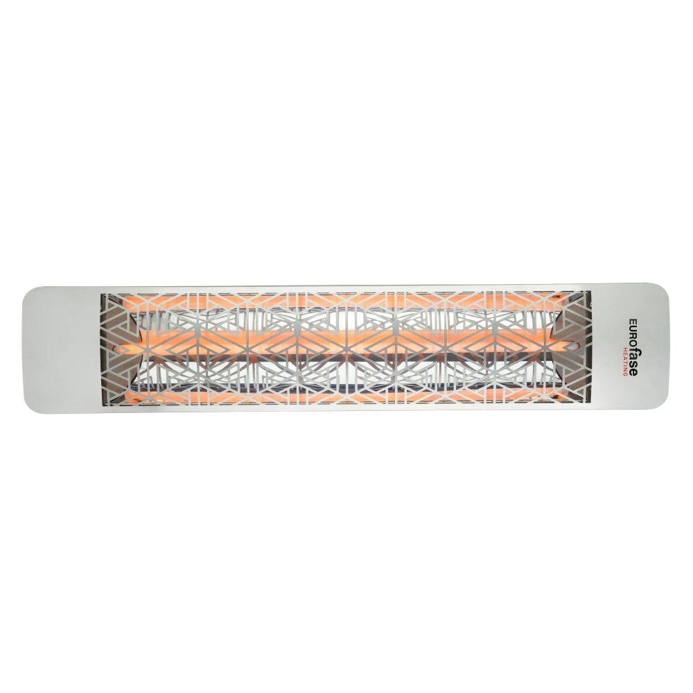 120V 1500W ELECTRIC HEATER,SS3