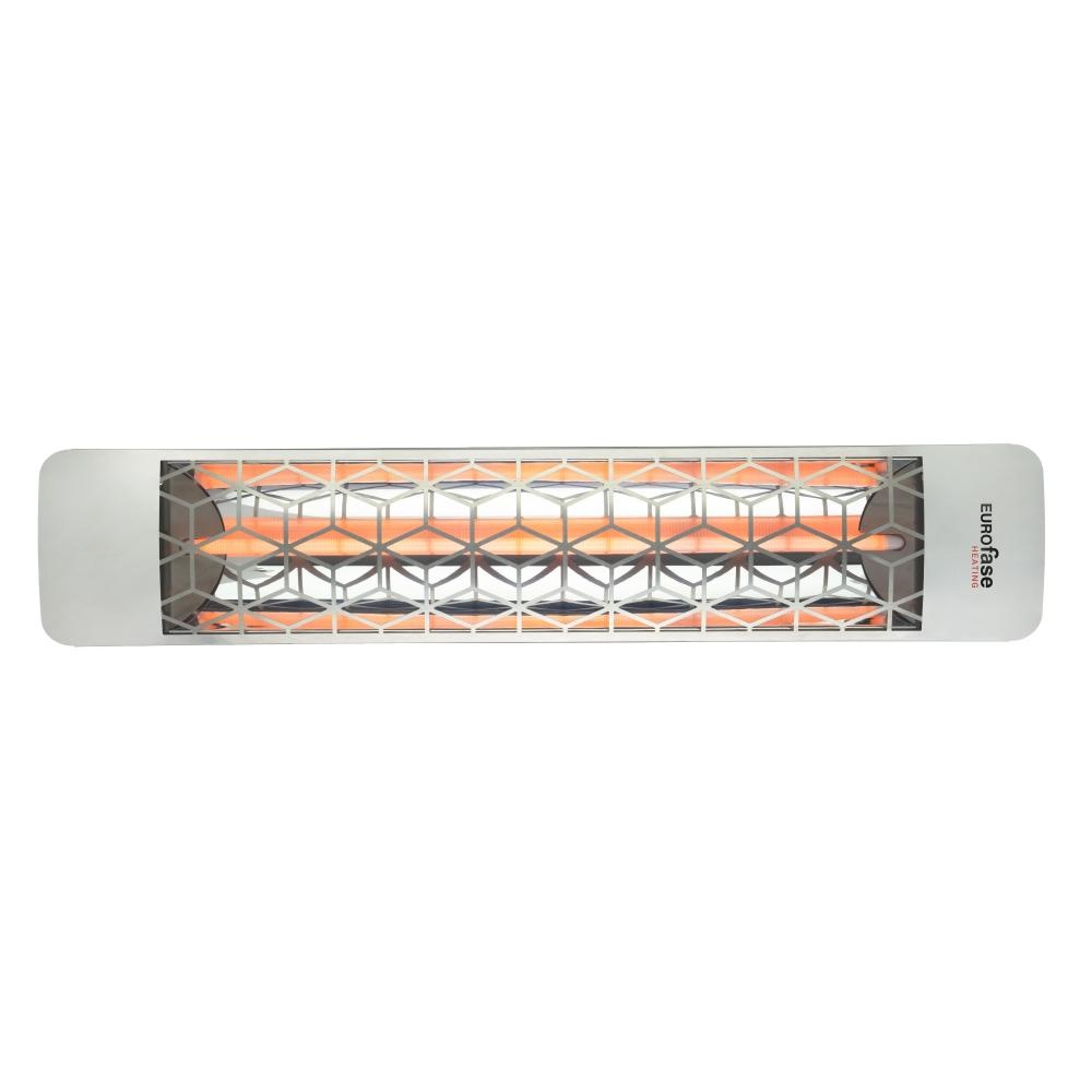 120V 1500W ELECTRIC HEATER,SS6