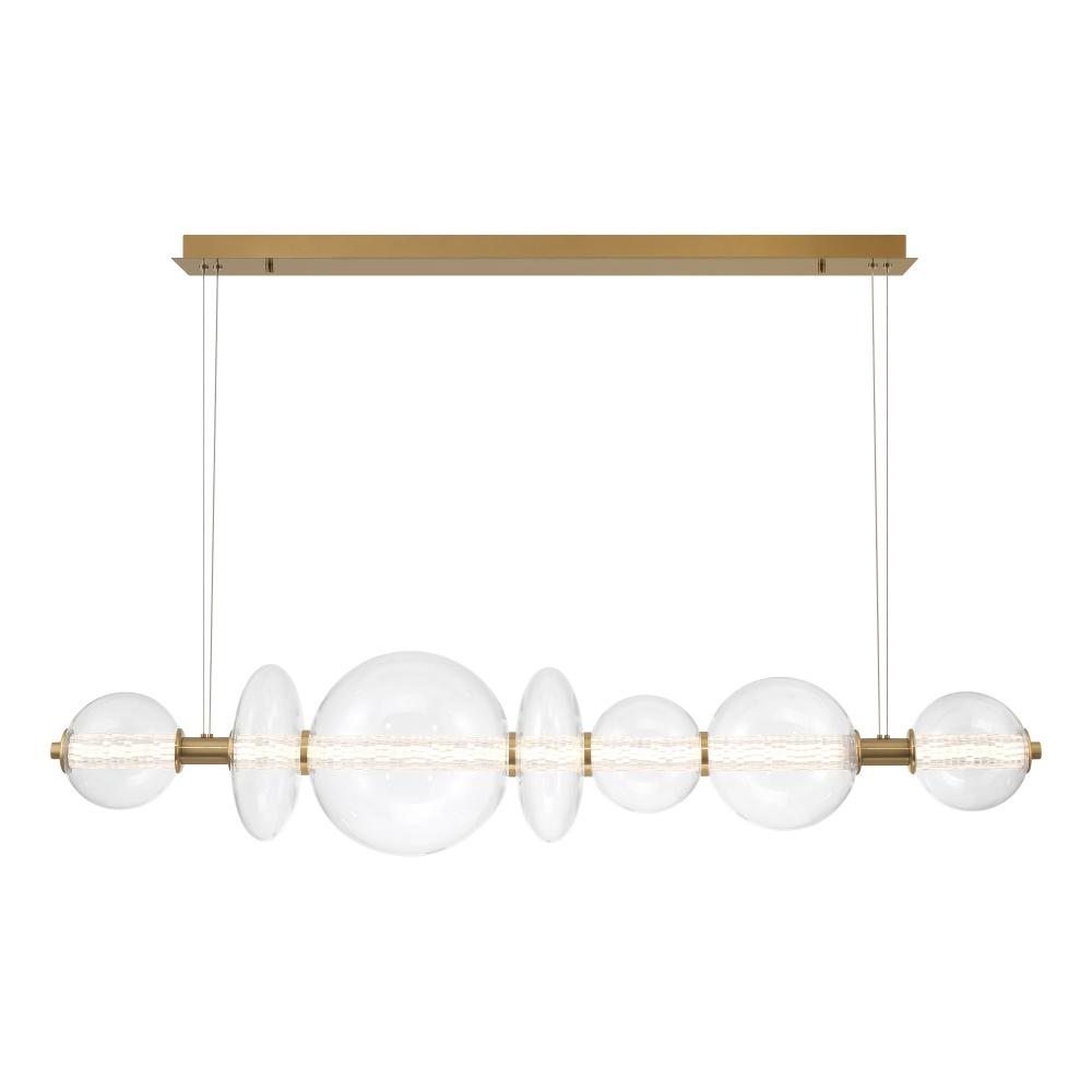ATOMO-CHD-56IN-GLD-CG
