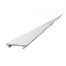 Eurofase 35800-02 - CONS,PC COVER,FROST LENS,49FT