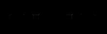 Eurofase 49017-014 - LANSDOWNE-VAN-22IN-GD-OPL