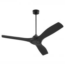 Oxygen 3-118-115 - Avalon 52" Fan - Black