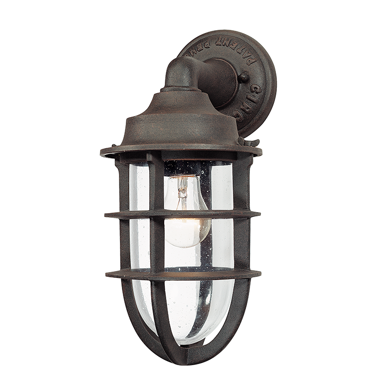 Wilmington Wall Sconce