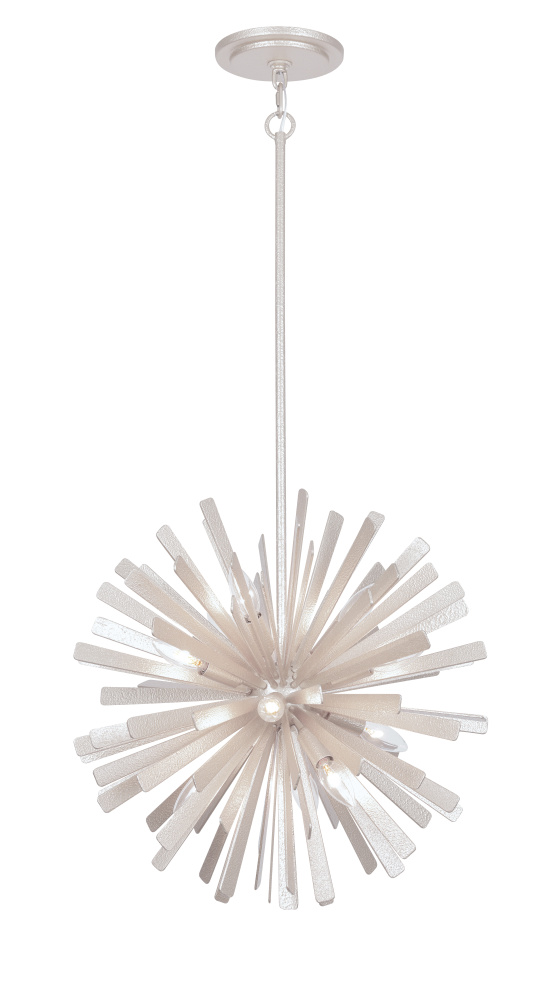12 LT PENDANT