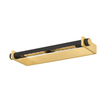 Hudson Valley 1327-AGB/DB - JUDD Picture Light