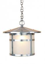 Arroyo Craftsman BH-14CS-N - 14" berkeley pendant