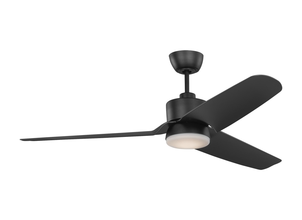 Colgin 56 LED - Midnight Black