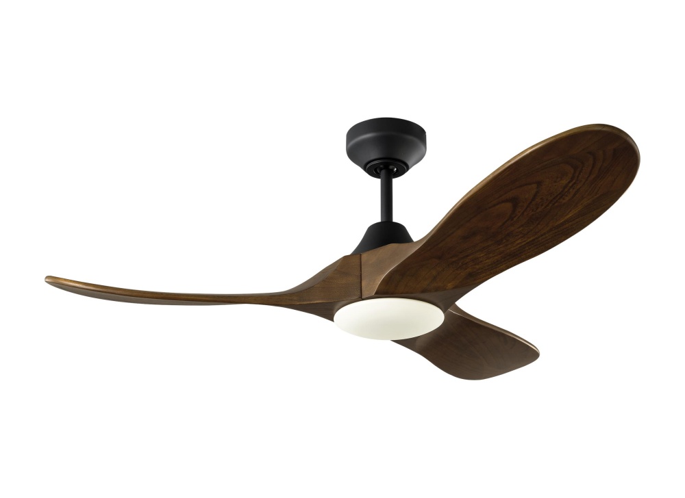 Maverick Smart 44 LED - Midnight Black