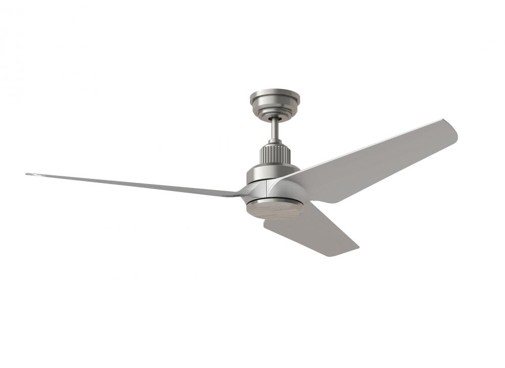 Ruhlmann 52" LED Ceiling Fan