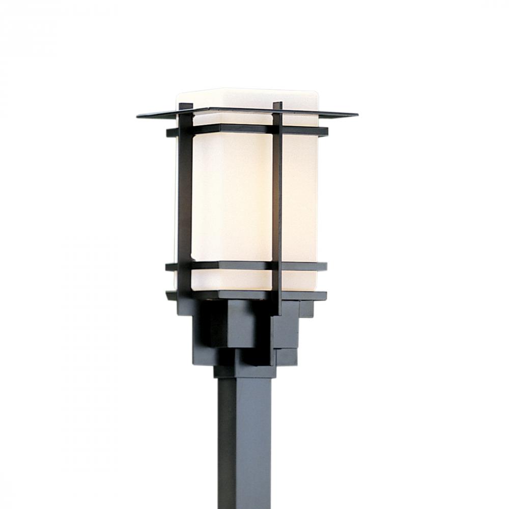 Tourou Outdoor Post Light