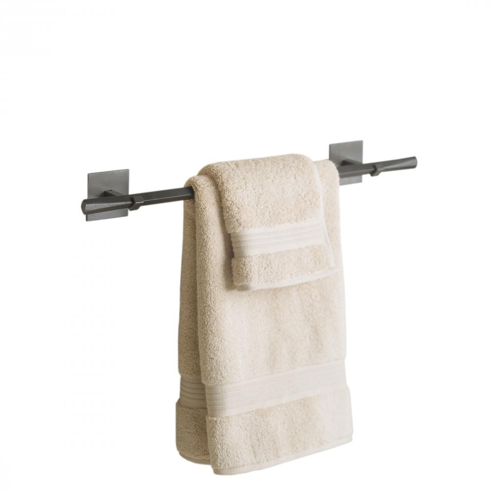 Beacon Hall Towel Holder