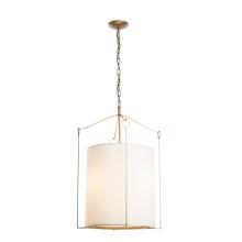 Hubbardton Forge 104260-SKT-10-SE1509 - Bow Tall Pendant